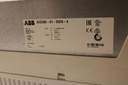 ABB ACS580-01-032A-4 Inverter 32A