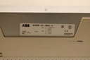 ABB ACS580-01-09A4-4 Frequency Inverter 9.4A
