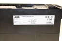ABB ACS880-01-03A3-3+E200+P904 Drive