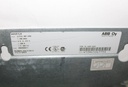 ABB ACS800-104-0145-3+F272+Q950 Inverter