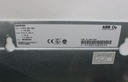 ABB ACS800-104-0105-3+F272+Q950 Inverter