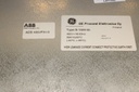 ABB ACS400-IF31-3 Feed filter