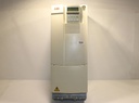 ABB ACS401002032 Inverter