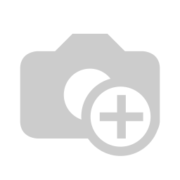 CEWE DI02 AC-Current Transducer