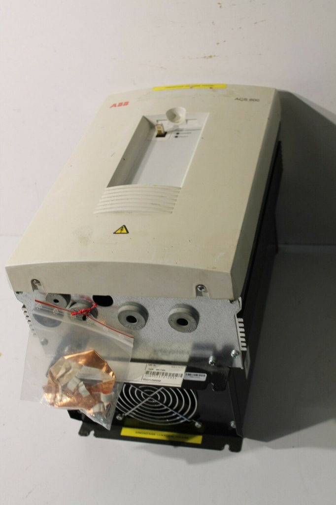 ABB ACP60100113000P1200000 Drive