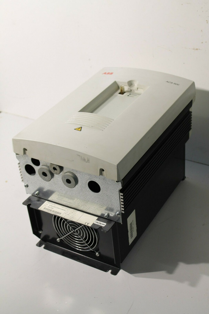 ABB ACP601-0011-3-000P120000B Drive