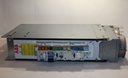 ABB ACS880-104-0300A-3 F272 Inverter 300A