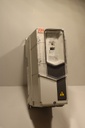 ABB ACS580-01-05A6-4 +B056 Drive 5.6A