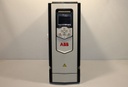 ABB ACS880-01-017A-3+E200 Drive 17A