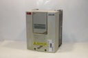 ABB ACS301-1P6-3 Drive 2.5A