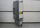 ABB ACS800-104-0105-3+F272+Q950 Inverter