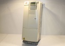 ABB ACS401002032 Inverter