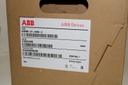 ABB ACS580-01-04A0-4 Drive 4A NEW