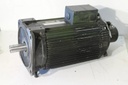 AMK DH10-40-4-I0F Servo Motor