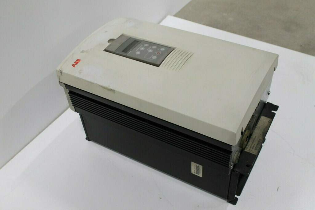 ABB ACF601-0016-3 Drive