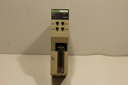 [B02-2-3/A916 #L008049] Omron C200H-LK201-V1 Host Link Unit