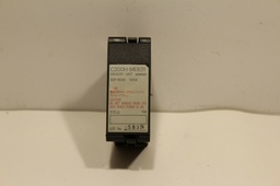 [B02-2-3/A917 #L008070] Omron C200H-ME831 Memory Unit