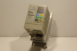 [A928 #L008248-51] Omron 3G3EV-AB002M-CE Inverter