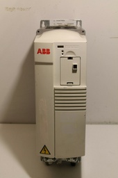 [PL21] ABB ACS401F00432 Drive 6.6A