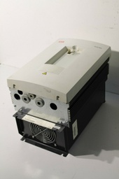 [MS15] ABB ACP601-0011-3-000P120000B Drive