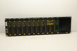 [A926] Omron C200H-BC101-V1 Base Unit