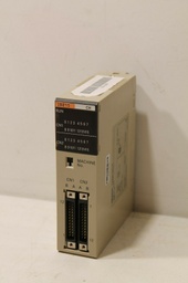 [A-04-1-1/A885] Omron C200H-ID215 Input Unit