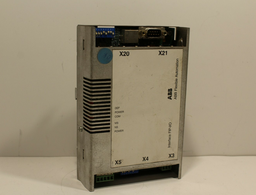 [PL43/A900 #L006895-7]  ABB FIP-I/O 3HFA071001-10 Interface