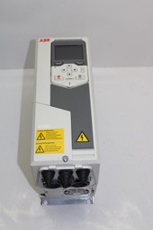 ABB ACS580-01-04A0-4 Drive 4A