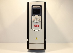 ABB ACS880-01-03A3-3+E200+P904 Drive