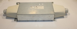 ABB ACS400-IF31-3 Feed filter