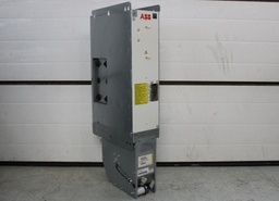 ABB ACS800-104-0105-3+F272+Q950 Inverter