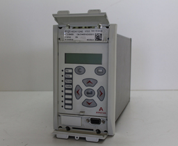  Areva/Alstom micom P121 A00A112AE NEW overcurrent relay