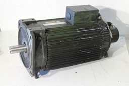 [MS11] AMK DH10-40-4-I0F Servo Motor