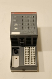 [A232] ABB DC505-FBP 1SAP220000R0001 Interface Module