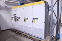 ABB ACS800-37-2780-7 Drive 2MW 2321A NEW
