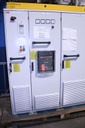 ABB ACS800-37-2780-7 Drive 2MW 2321A NEW
