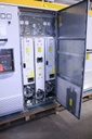 ABB ACS800-37-2780-7 Drive 2MW 2321A NEW