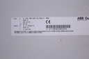 ABB ACS800-37-2780-7 Drive 2MW 2321A NEW