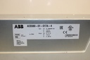 ABB ACS580-01-017A-4 Drive 17A
