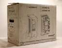 ABB ACS800-104-0006-3+Q950 Inverter