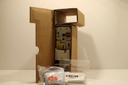 ABB ACS355-03E-01A2-4 Drive