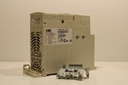 ABB ACS355-03E-01A2-4 Drive