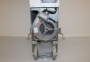 ABB ACS800-104-0320-3+C126+Q950+V991 Drive