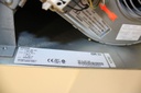 ABB ACS800-104-0320-3+C126+Q950+V991 Drive