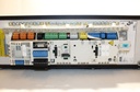 ABB ACS880-104-0300A-3 F272 Inverter 300A