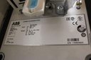 ABB ACS880-104-0300A-3 F272 Inverter 300A