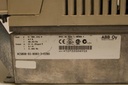 ABB ACS800-01-0003-3 +E200 Drive