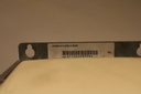 ABB ACS800-01-0005-3 +E200 Drive