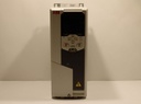 ABB ACS580-01-02A6-4 Frequency Inverter