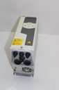 ABB ACS580-01-04A0-4 Drive 4A